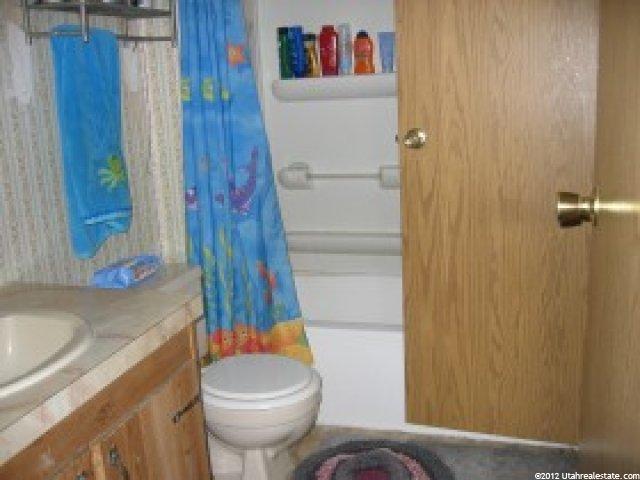 870 S 500 W, Tremonton, UT 84337 — photo 6