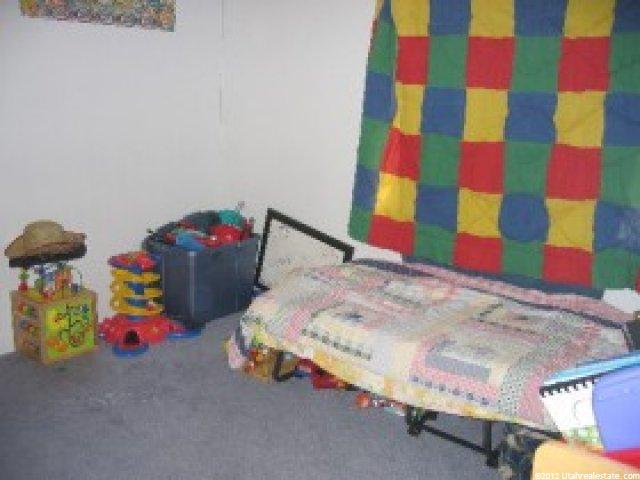 870 S 500 W, Tremonton, UT 84337 — photo 7