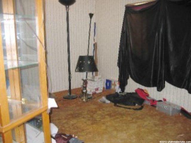 870 S 500 W, Tremonton, UT 84337 — photo 9