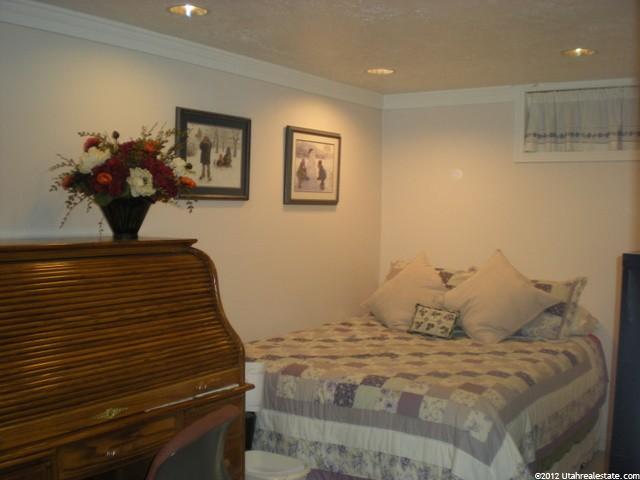 294 E 650 Road N, Bountiful, UT 84010 — photo 5