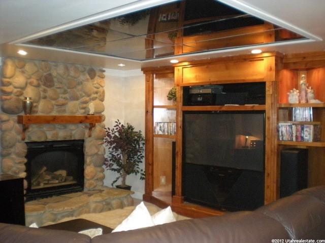 294 E 650 Road N, Bountiful, UT 84010 — photo 6