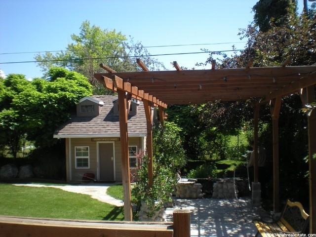 294 E 650 Road N, Bountiful, UT 84010 — photo 8