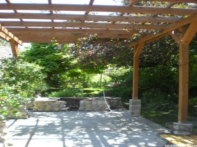 294 E 650 Road N, Bountiful, UT 84010 — photo 9