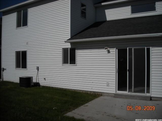 251 Rosewood Cir, Logan, UT 84321 — photo 2