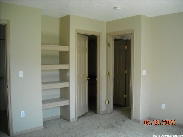 251 Rosewood Cir, Logan, UT 84321 — photo 3