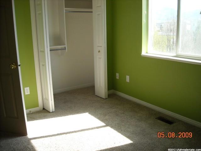 251 Rosewood Cir, Logan, UT 84321 — photo 5