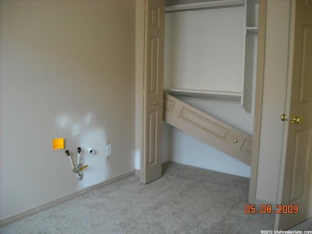 251 Rosewood Cir, Logan, UT 84321 — photo 6