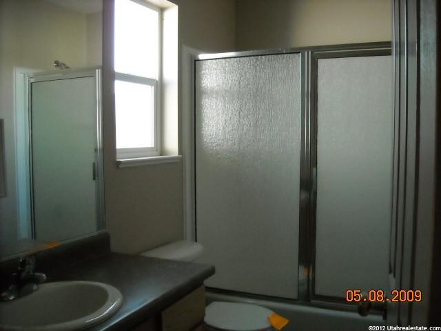 251 Rosewood Cir, Logan, UT 84321 — photo 7