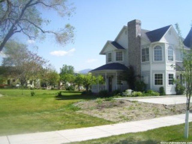 967 E 12600 S, Draper, UT 84020 — photo 2