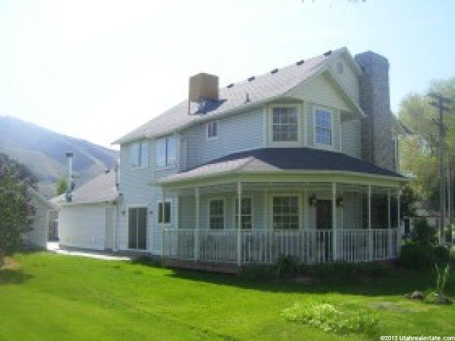 967 E 12600 S, Draper, UT 84020 — photo 11