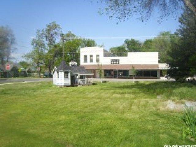 967 E 12600 S, Draper, UT 84020 — photo 12
