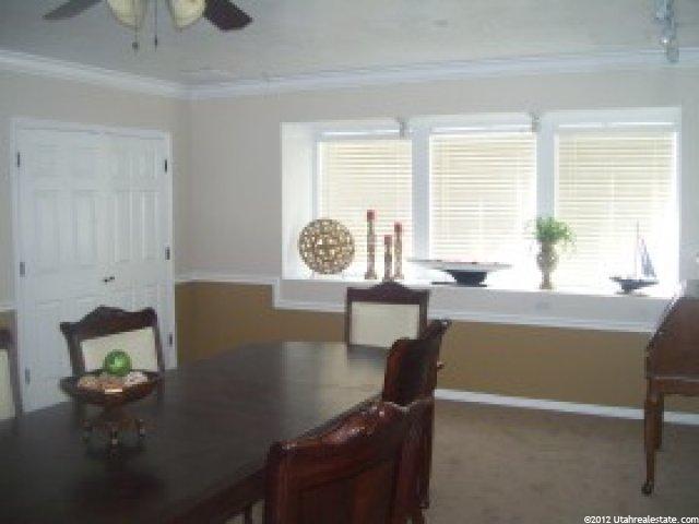 967 E 12600 S, Draper, UT 84020 — photo 3
