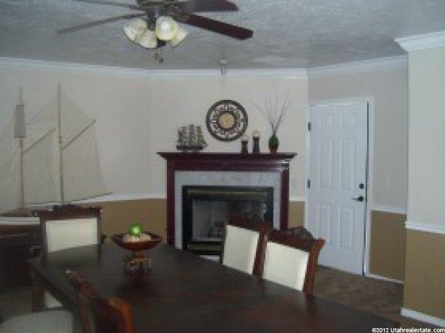 967 E 12600 S, Draper, UT 84020 — photo 4