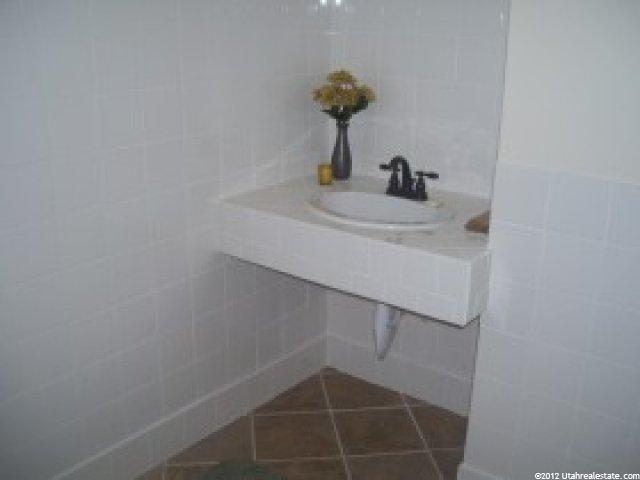 967 E 12600 S, Draper, UT 84020 — photo 5