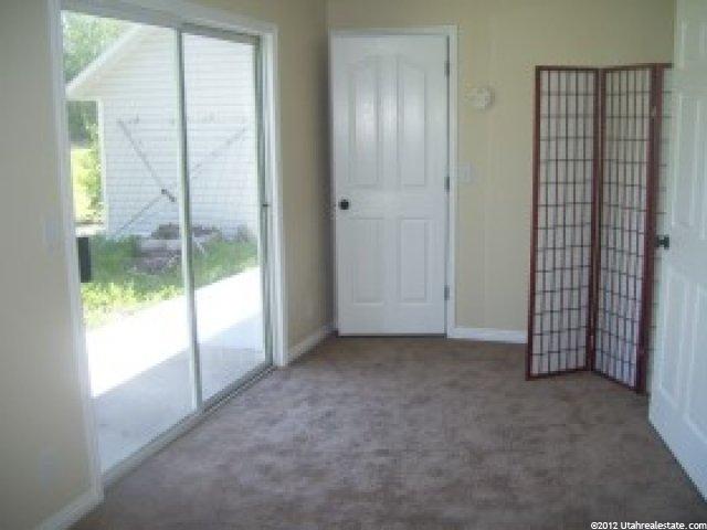 967 E 12600 S, Draper, UT 84020 — photo 6