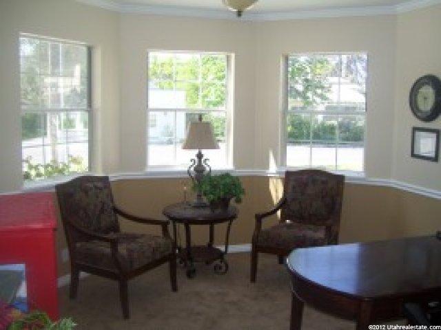 967 E 12600 S, Draper, UT 84020 — photo 7