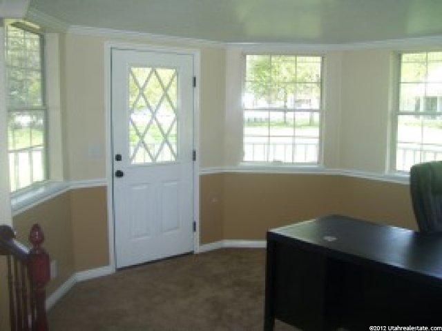 967 E 12600 S, Draper, UT 84020 — photo 8
