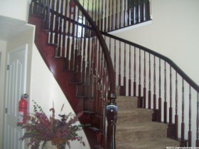 967 E 12600 S, Draper, UT 84020 — photo 9