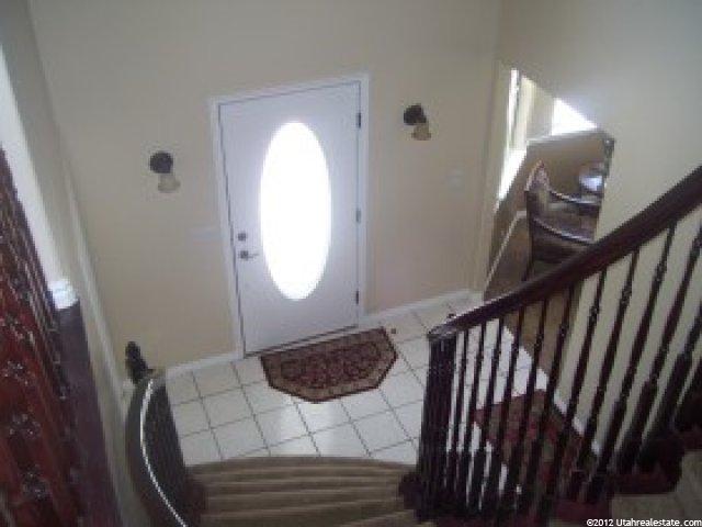 967 E 12600 S, Draper, UT 84020 — photo 10