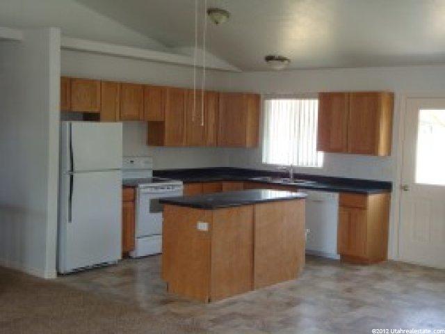 284 N 200 E, Ephraim, UT 84627 — photo 2