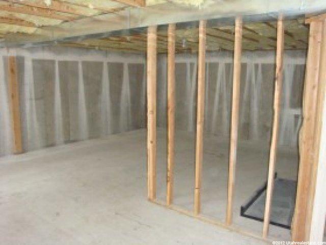 284 N 200 E, Ephraim, UT 84627 — photo 11