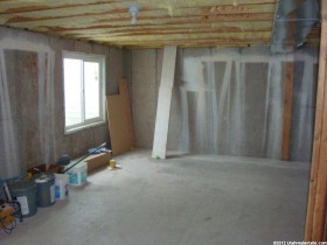 284 N 200 E, Ephraim, UT 84627 — photo 12