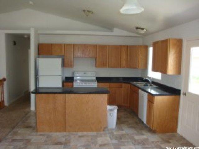 284 N 200 E, Ephraim, UT 84627 — photo 3