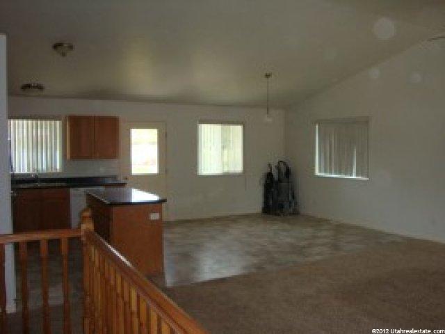 284 N 200 E, Ephraim, UT 84627 — photo 4