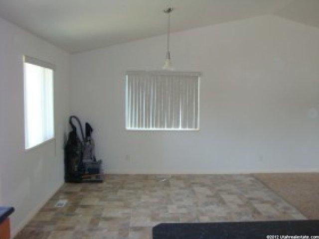284 N 200 E, Ephraim, UT 84627 — photo 5