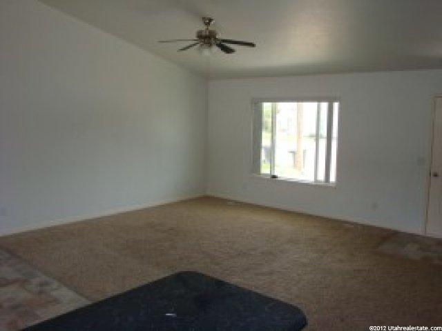 284 N 200 E, Ephraim, UT 84627 — photo 6
