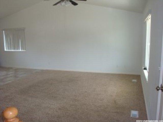 284 N 200 E, Ephraim, UT 84627 — photo 7