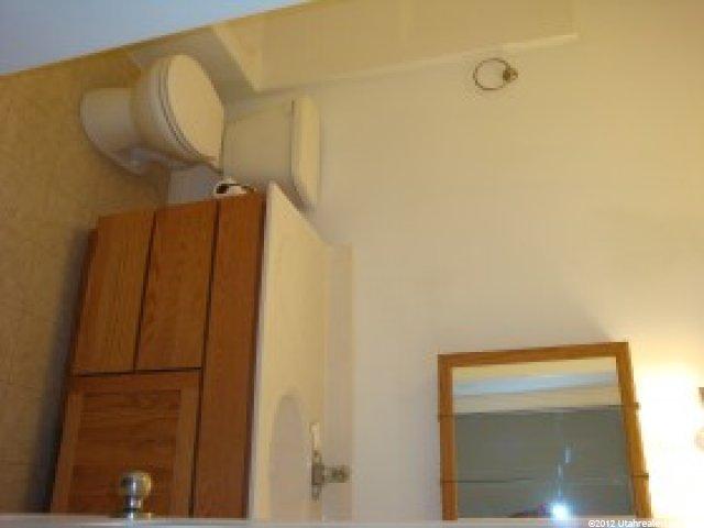 284 N 200 E, Ephraim, UT 84627 — photo 8