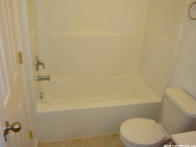 284 N 200 E, Ephraim, UT 84627 — photo 9