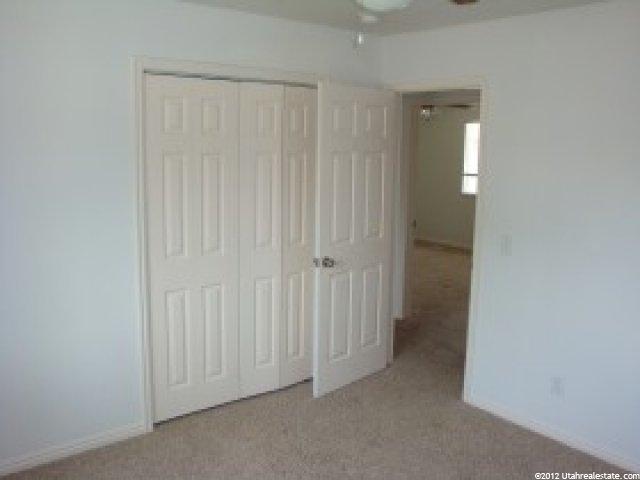 284 N 200 E, Ephraim, UT 84627 — photo 10