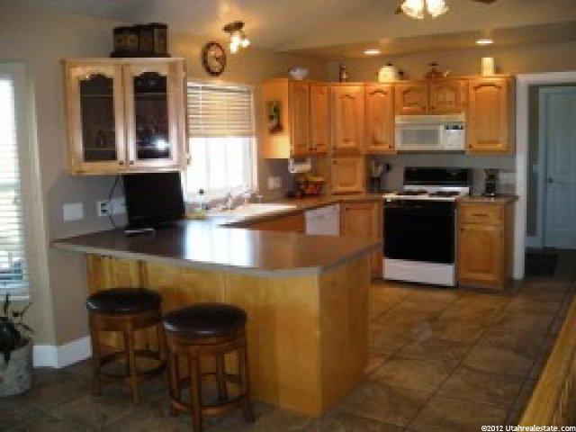 1495 N 1225 E, Layton, UT 84040 — photo 2