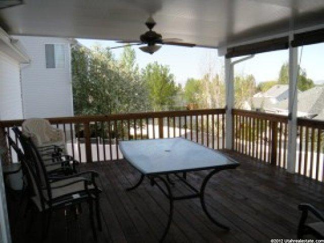 1495 N 1225 E, Layton, UT 84040 — photo 12