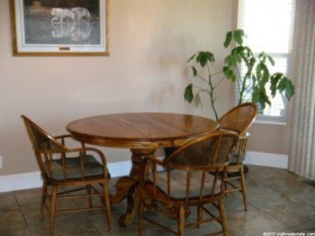 1495 N 1225 E, Layton, UT 84040 — photo 3