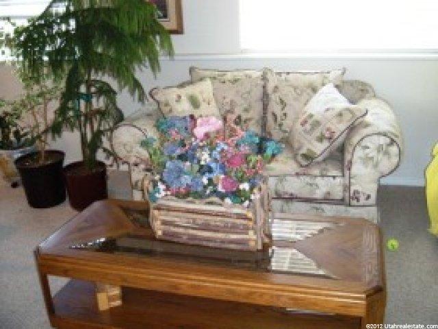 1495 N 1225 E, Layton, UT 84040 — photo 4