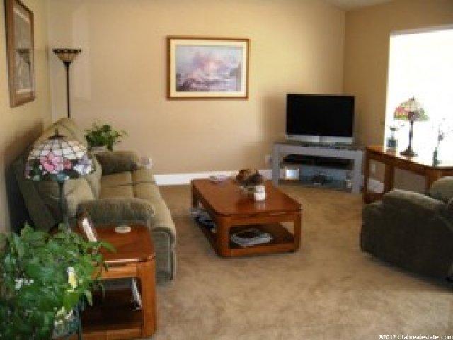 1495 N 1225 E, Layton, UT 84040 — photo 5