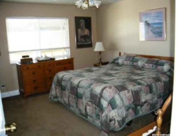 1495 N 1225 E, Layton, UT 84040 — photo 6