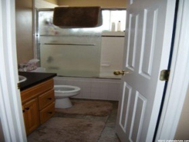 1495 N 1225 E, Layton, UT 84040 — photo 7