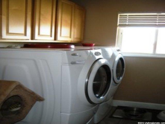 1495 N 1225 E, Layton, UT 84040 — photo 8