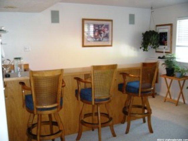 1495 N 1225 E, Layton, UT 84040 — photo 9