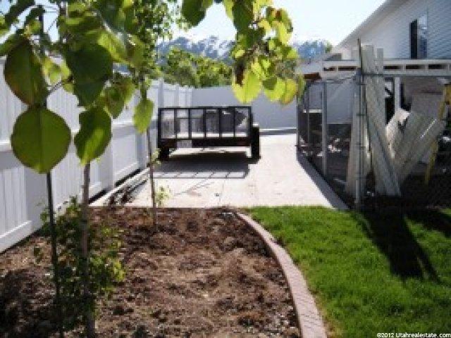 1495 N 1225 E, Layton, UT 84040 — photo 10