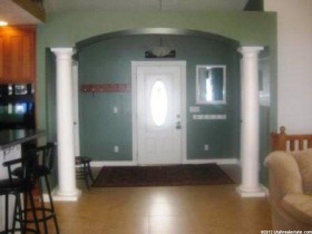 3579 S 400 W, Nibley, UT 84321 — photo 2