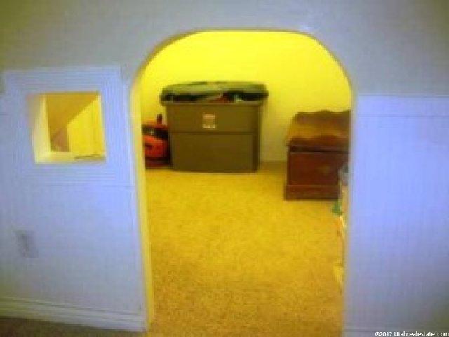 3579 S 400 W, Nibley, UT 84321 — photo 11