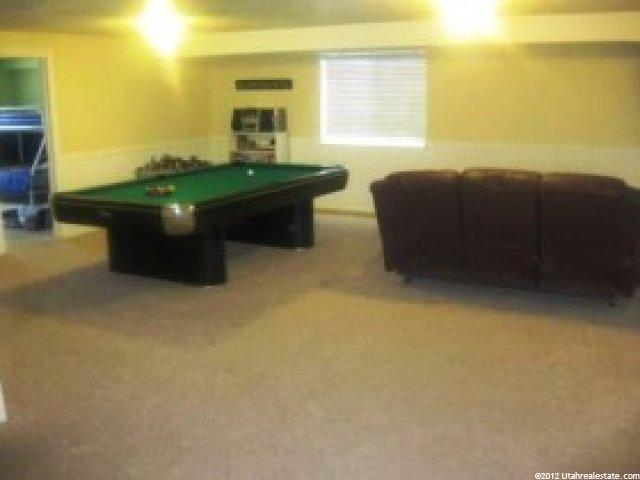 3579 S 400 W, Nibley, UT 84321 — photo 12