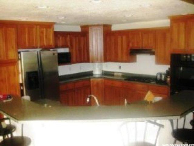 3579 S 400 W, Nibley, UT 84321 — photo 3
