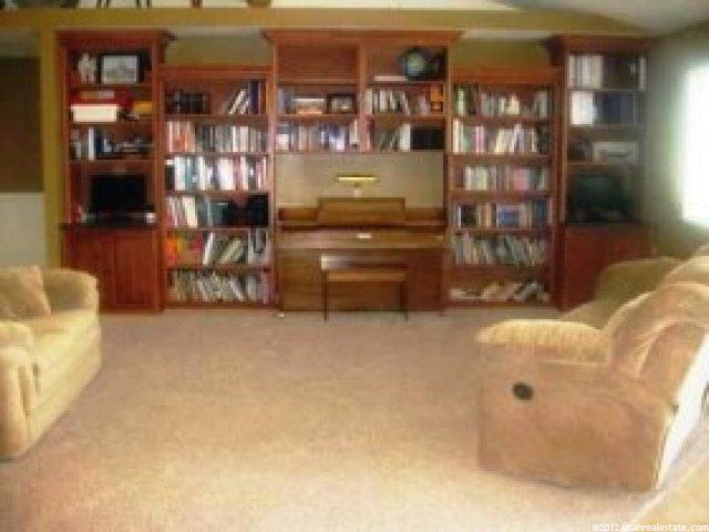 3579 S 400 W, Nibley, UT 84321 — photo 5