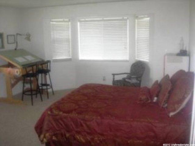 3579 S 400 W, Nibley, UT 84321 — photo 6